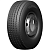 Грузовые шины Tornado GL286A 385/55 R22.5 160K Универсальная